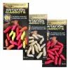 Enterprise Tackle Large Pop-up Imitation Maggots -Vaste hengels Verkoop 2257847Enterprise Tackle Large Pop up Imitation Maggots