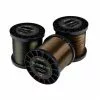 Sonik Subsonik Monofilament Camo 3000m -Vaste hengels Verkoop 2499449Sonik Subsonik Monofilament Camo 3000m