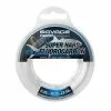 Savage Gear Super Hard Fluorocarbon 50m -Vaste hengels Verkoop 2513197Savage Gear Super Hard Fluorocarbon 50m