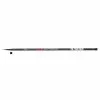 Dam Detek DTK Extreme Carp Pole 9.5m 2 Dam Detek DTK Extreme Carp Pole 9.5m -Vaste hengels Verkoop 2532968Dam Detek DTK Extreme Carp Pole 9 5m