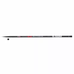 Dam Detek DTK Extreme Carp Pole 9.5m