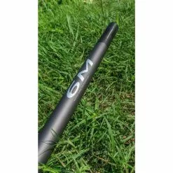 Preston Euro XS Edge 6m Pole -Vaste hengels Verkoop 2763212Preston Euro XS Edge 6m Pole 2