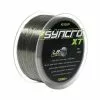 ESP SynchroXT Loaded 1000m 0.33mm - 12lb