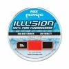 Rage Illusion 100% Fluorocarbon 50m 2.9kgs/6lb -Vaste hengels Verkoop 2846522Rage Illusion 100 Fluorocarbon 50m 2 9kgs 6lb