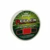 Rage Reflex Mono 250m 0.18mm - 3.18kg -Vaste hengels Verkoop 2846571Rage Reflex Mono 250m 0 18mm 3 18kg