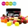 Fjuka Baits Fjuka Hookable Pop-Ups Mixed Colours 2 Fjuka Baits Fjuka Hookable Pop-Ups Mixed Colours -Vaste hengels Verkoop 3226480Fjuka Hookable Pop Ups Mixed Colours 1