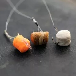 Fjuka Baits Fjuka Hookable Pop-Ups Mixed Colours -Vaste hengels Verkoop 3226486Fjuka Hookable Pop Ups Mixed Colours 6