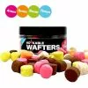 Fjuka Baits Fjuka Hookable Wafters Mixed Colours