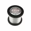 Sufix Ultra Supreme 0.64mm/0.24Kg 1000m 1 Sufix Ultra Supreme 0.64mm/0.24Kg 1000m -Vaste hengels Verkoop 3464816Sufix Ultra Supreme 0 64mm 0 24Kg 1000m