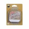 Berkley Trilene Fluorocarbon 25 Meter 1 Berkley Trilene Fluorocarbon 25 Meter -Vaste hengels Verkoop 3499144Berkley Trilene Fluorocarbon 25 meter