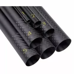 Cresta IDentity Ultra 2000 Pack 11.5m -Vaste hengels Verkoop 3529716Cresta Ultra 2000 Pack 11 5m 2