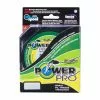 Power Pro Action Pack Hi-Vis Yellow 275m 0.06mm -Vaste hengels Verkoop 3533330Power Pro Action Pack Hi Vis Yellow 275m 0 06mm