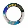 Guru Shield Shock Leader -Vaste hengels Verkoop 3649795Guru Shield Shock Leader
