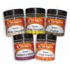 Bait-Tech Criticals 5mm Wafters 1 Bait-Tech Criticals 5mm Wafters -Vaste hengels Verkoop 3688197Bait Tech Criticals 5mm Wafters 5
