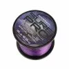 Gardner Sure Pro Special Edition Purple -Vaste hengels Verkoop 3692656Gardner Sure Pro Special Edition Purple 2