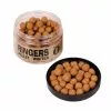 Ringers Pellet Wafters 8mm