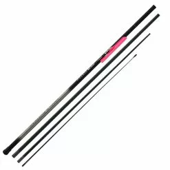 Guru A-Class Whip With Rig