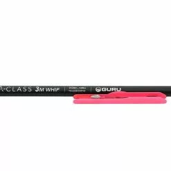 Guru A-Class Whip With Rig -Vaste hengels Verkoop 3700258Guru A Class Whip With Rig 1