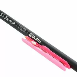 Guru A-Class Whip With Rig -Vaste hengels Verkoop 3700259Guru A Class Whip With Rig 2