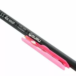 Guru A-Class Whip With Rig -Vaste hengels Verkoop 3700261Guru A Class Whip With Rig 4