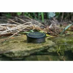 Pole Position Silkrock Kamo 8 1000m 12 Pole Position Silkrock Kamo 8 1000m -Vaste hengels Verkoop 3735391Pole Position Silkrock Kamo 8 1000m 3