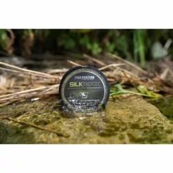 Pole Position Silkrock Kamo 8 1000m 13 Pole Position Silkrock Kamo 8 1000m -Vaste hengels Verkoop 3735392Pole Position Silkrock Kamo 8 1000m 4