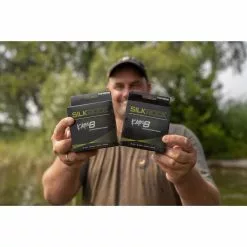 Pole Position Silkrock Kamo 8 1000m 14 Pole Position Silkrock Kamo 8 1000m -Vaste hengels Verkoop 3735393Pole Position Silkrock Kamo 8 1000m 5