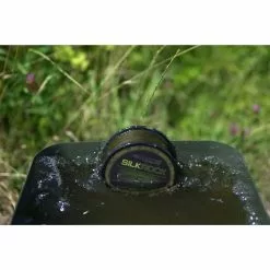 Pole Position Silkrock Kamo 8 1000m 15 Pole Position Silkrock Kamo 8 1000m -Vaste hengels Verkoop 3735394Pole Position Silkrock Kamo 8 1000m 6