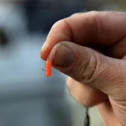 Cresta Spaghetti Worms 10 Cresta Spaghetti Worms -Vaste hengels Verkoop 3953084Cresta Spaghetti Worms 3