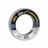 Berkley Big Game Fluorocarbon Leader 1 Berkley Big Game Fluorocarbon Leader -Vaste hengels Verkoop 4118831Berkley Big Game Fluorocarbon Leader