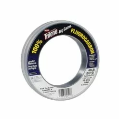 Berkley Big Game Fluorocarbon Leader