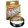 Berkley Trilene 100% Fluorocarbon 50m -Vaste hengels Verkoop 4118869Berkley Trilene Fluorocarbon 50m