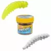 Berkley Powerbait Honey Worm Garlic -Vaste hengels Verkoop 4123001Powerbait Honey Worm Garlic