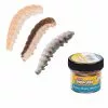 Berkley Powerbait Honey Worms Glitter -Vaste hengels Verkoop 4123723Berkley Powerbait Honey Worms Glitter