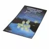 Enterprise Tackle Niteglow Sweetcorn Hairstop -Vaste hengels Verkoop 413321xctmpIOrfFs