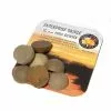 Enterprise Tackle Half Boilies -Vaste hengels Verkoop 413526xctmpXZ1Il9