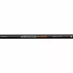 Preston Euro XS Carp 400 10 Meter Pack