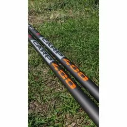 Preston Euro XS Carp 400 10 Meter Pack -Vaste hengels Verkoop 4154762Preston Euro XS Carp 400 10 Meter Pack 2