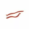 Trabucco Slurp Bait Bloodworm Red 50st. -Vaste hengels Verkoop 4163590Trabucco Slurp Bait Bloodworm Red 50st