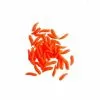Trabucco Slurp Maggot Natural Red 50st. -Vaste hengels Verkoop 4163703Trabucco Slurp Maggot Natural Red 50st 1
