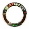 Korda Snag Line 100m -Vaste hengels Verkoop 4210410Korda Snag Line 100m