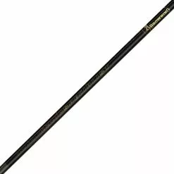 Browning Black Magic Specialist Set 10M Pack