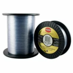 Penn International Premium Mono 0.30mm 1800m