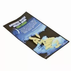 Enterprise Tackle Niteglow Grubs