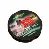 Korda Spod Braid 300m 20lb -Vaste hengels Verkoop 4333903Korda Spod Braid 300m 20lb