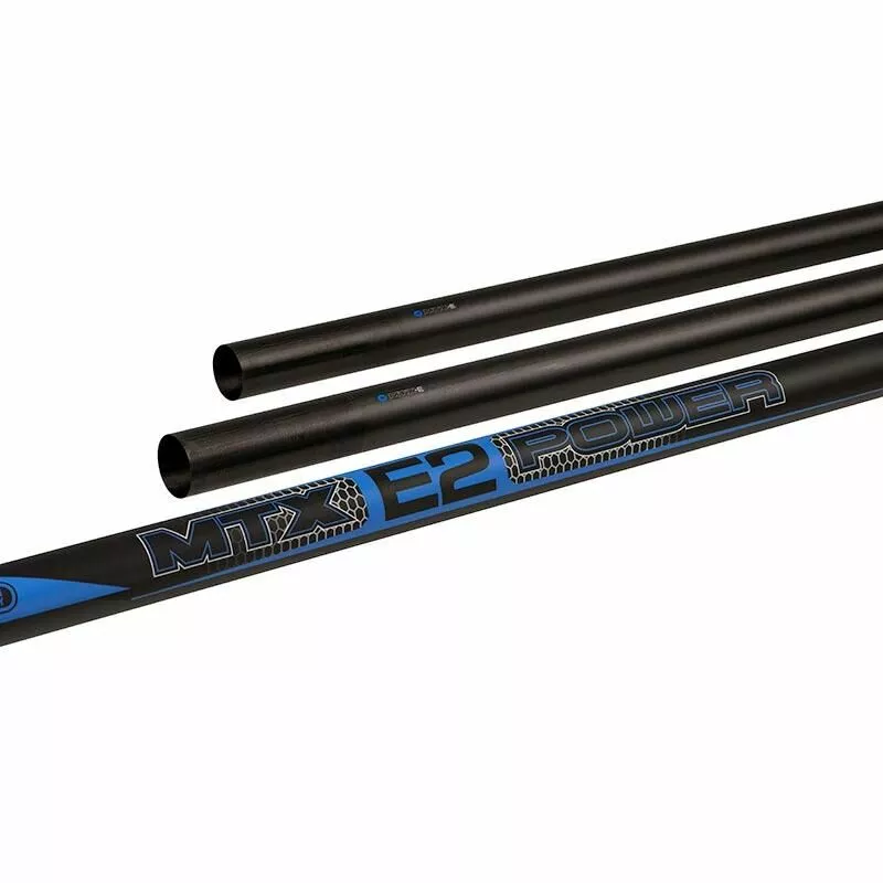 Matrix MTX-E2 Power Pole 13.0M Package 4 Matrix MTX-E2 Power Pole 13.0M Package - Afbeelding 2