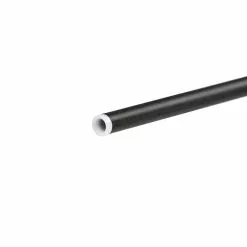 Matrix MTX-E2 Power Pole 13.0M Package 13 Matrix MTX-E2 Power Pole 13.0M Package -Vaste hengels Verkoop 4338280Matrix MTX E2 Power Pole 13 0M Package 2