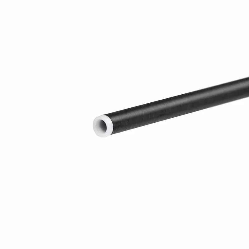 Matrix MTX-E2 Power Pole 13.0M Package 5 Matrix MTX-E2 Power Pole 13.0M Package - Afbeelding 3