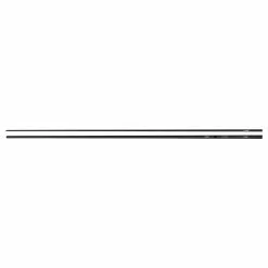 Matrix MTX-E2 Power Pole 13.0M Package 14 Matrix MTX-E2 Power Pole 13.0M Package -Vaste hengels Verkoop 4338281Matrix MTX E2 Power Pole 13 0M Package 3