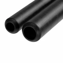 Matrix MTX-E2 Power Pole 13.0M Package 15 Matrix MTX-E2 Power Pole 13.0M Package -Vaste hengels Verkoop 4338282Matrix MTX E2 Power Pole 13 0M Package 4